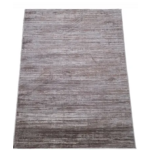 Dywan ESPRIT 3605 beżowy 80 x 150 cm
