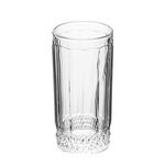 Szklanka 360 ml transparentna