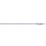 Moduł oświetleniowy Retrofit LT 16 W (30 x 39 W) Sunny 85 - 90 cm Aquael
