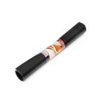 Mata do grillowania teflonowa 33 x 40 cm 3 szt. Activa