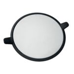 Kamień do pizzy na grilla okrągły śr. 30 cm Activa