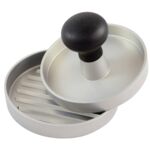 Prasa do hamburgerów śr. 12 cm Activa