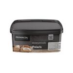 Farba dekoracyjna Polaris 1 l Full Moon