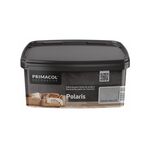 Farba dekoracyjna Polaris 1 l Cosmic Sand
