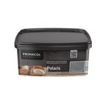 Farba dekoracyjna Polaris 1 l Steel Dream