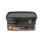 Farba dekoracyjna Polaris 1 l Graphite