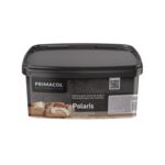 Farba dekoracyjna Polaris 1 l Lazy Day