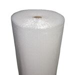 Folia pęcherzykowa 1 x 50 m