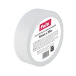 Taśma z włókna szklanego do G-K 150 mm x 20 m