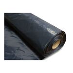 Folia budowlana 4 x 25 m 0,15 mm