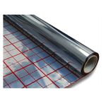 Folia termoparoizolacyjna laminate 1 x 50 m