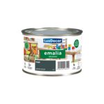 Emalia LuxDecor Górski szczyt 0,4 l akrylowa MAT