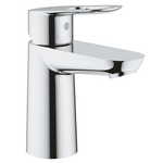 Bateria umywalkowa Start Loop Grohe