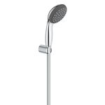 Zestaw prysznicowy punktowy VITALIO START100 Grohe