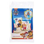 Rękawki do pływania Psi Patrol 23 x 15 cm