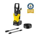 Myjka wysokociśnieniowa K3 Kärcher