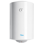Elektryczny pojemnościowy podgrzewacz wody PERLA 50 VR PL EU2 WU ARISTON