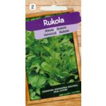 Rukola 1 g C2