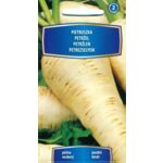 Pietruszka korzeniowa późna 3 g C2