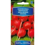 Rzodkiewka okrągła 5 g C1