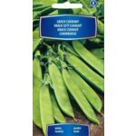 Groch cukrowy 20 g C3