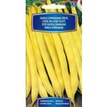 Fasola szparagowa karłowa żółta 20 g C3