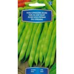 Fasola szparagowa karłowa zielona 20 g C3