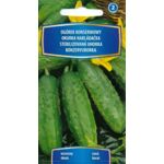 Ogórek konserwowy 1,5 g C3