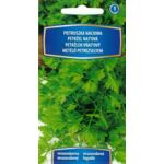 Pietruszka naciowa gładka 3 g C1