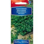 Rzeżucha ogrodowa 10 g C2