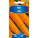 Marchew późna 2 g C1