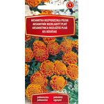 Aksamitka rozpierzchła pełna mix 0,5 g C1