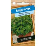 Majeranek 0,4 g C1