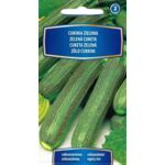 Cukinia zielona 2 C2
