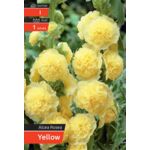 Malwa Yellow kapers I