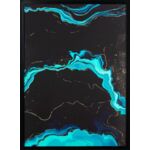 Obraz 477 53 x 73 cm