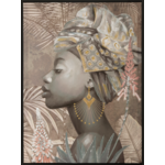 Obraz 575B 60 x 80 cm