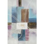 Obraz 593 60 x 90 cm