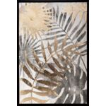 Obraz 74B 40 x 60 cm