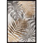 Obraz 74A 40 x 60 cm