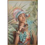 Obraz 574B 80 x 120 cm