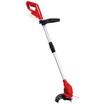 Podkaszarka akumulatorowa Gc-Ct 18/24 Li -Solo Einhell