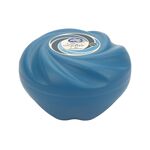 Odświeżacz powietrza w żelu LOTUS 150 g Coral Reef CT