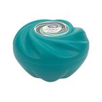 Odświeżacz powietrza w żelu LOTUS 150 g Tropical Dream CT