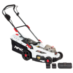 Kosiarka akumulatorowa LB36-37-2B30-M1 NAC