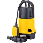 Pompa zanurzeniowa do wody brudnej 900 W Kaltmann