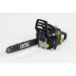 Pilarka spalinowa NAC CST45-40-01AC-EM1-V