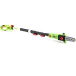 Podkrzesywarka akumulatorowa 20 V 4Garden APW2021