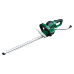 Nożyce elektryczne 750 W GO/ON!