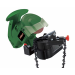 Ostrzałka do pilarek 220 W GO/ON!